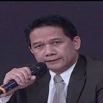 Curang Pemilu: Extra Ordinary Crime, Sebuah Opini Profesor Suteki