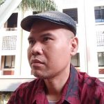 Banjir Di DKI, Peristiwa Alam, Atau Peristiwa Politik? Opini Tony Rosyid