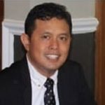 Konsolidasi Front Kekuatan Rakyat Untuk Tetap Lawan Rezim Jokowi Konsolidasi Front Kekuatan Rakyat Untuk Tetap Lawan Rezim Jokowi