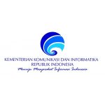 Kominfo Himbau Tak Sebar Konten Kekerasan dan Ujaran Kebencian