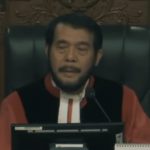 Hersubeno Arief: Dua Skenario Putusan MK, Diskualifikasi atau Kompromi?