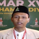 PP Pemuda Muhammadiyah Yakin Ahmad Fanani Berjiwa Satria