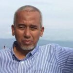 Jangan Terus Menjadi Buih di Lautan, Sebuah Opini Asyari Usman