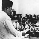 Cuplikan Pidato Bung Karno 1 Juni 1945 Cuplikan Pidato Bung Karno 1 Juni 1945