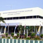 Raih Suara Terbanyak, Eva Dwiana Jadi Nominator Ketua DPRD Lampung