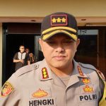 Polisi Temukan Racun di Busur Panah Pelaku Kerusuhan 22 Mei