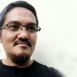 Tentang Deddy Corbuzier, Sebuah Opini Jonru Ginting Tentang Deddy Corbuzier, Sebuah Opini Jonru Ginting