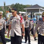 Jalan Tol Kalikangkung-Cikampek Utama Diberlakukan Sistem One Way