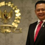 Ketua DPR RI Minta Kasus Penyelundupan 16 Kontainer Sampah Diusut