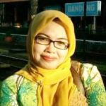Gerakan Kedaulatan Rakyat Ganti Rezim, Sebuah Opini Malika Dwi Ana Gerakan Kedaulatan Rakyat Ganti Rezim, Sebuah Opini Malika Dwi Ana