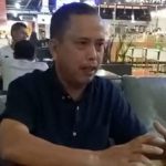 Neta S Pane: Tahan Sofyan Jacob, Periksa Tujuh Jenderal Lainnya