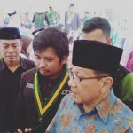 PB SEMMI Usulkan Pemerintah Beri Penghargaan Untuk Irjen Gatot Eddy