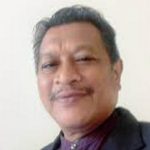Referendum Kembali ke Negara Proklamasi 17 Agustus 1945. Oleh:  Prihandoyo Kuswanto,