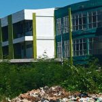 Segudang Masalah, Manajemen RSUD Raha Gelar Rapat