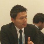 10 Tahun UU Narkotika: Momentum Revisi Kebijakan Narkotika. Oleh: Ricky Gunawan,