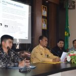Kabupaten Wajo Launching Sistem Informasi Agenda Terpadu Kabupaten Wajo Launching Sistem Informasi Agenda Terpadu