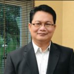 Survei SMRC: Kualitas demokrasi Indonesia Menurun Usai Aksi 21-22 Mei Survei SMRC: Kualitas demokrasi Indonesia Menurun Usai Aksi 21-22 Mei