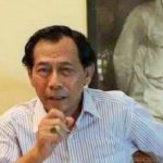 Republik Indonesia Bab Dua (9): Jokowi Ngajak Perang. Oleh: Sri-Bintang Pamungkas