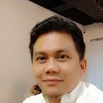 Pemimpin Harus Berani Memperjuangkan Fakta Kebenaran Untuk Rakyat