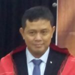 Refleksi Syawal 1440 H Sejak Berdirinya Kerajaan Pertama di Nusantara Hingga Indonesia Kini. Menelusuri Hilangnya Aset Kekayaan Rakyat, Bangsa dan Negara. Oleh: Yudi Syamhudi Suyuti,