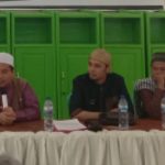 GPI Seluruh Indonesia Akan Aksi Turun Jalan Untuk Mengawal Kedaulatan Rakyat