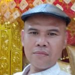 Satu Jutaan Massa Akan Kepung MK? Sebuah Opini Tony Rosyid Satu Jutaan Massa Akan Kepung MK? Sebuah Opini Tony Rosyid