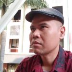 Stop Reklamasi, Anies Akan Terus Diburu, Sebuah Opini Tony Rosyid