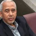 Perjuangan Tidak Akan Berhenti, Sebuah Opini Asyari Usman
