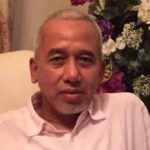 Akan Muncul Gelombang Perlawanan Cerdas, Sebuah Opini Asyari Usman