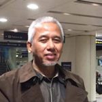 Petisi Dukung Denny JA Komisaris Inalum. Opini Asyari Usman