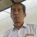 Dinas Perhubungan Banyuwangi Berlakukan BLUe Dinas Perhubungan Banyuwangi Berlakukan BLUe