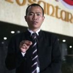 Kritik Terhadap Tokoh, Hanya Tokoh Tersebut Yang Berhak Membuat Laporan Apabila Merasa Terganggu. Oleh: Chandra Purna Irawan SH MH