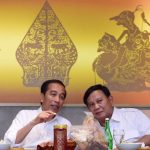 Kepentingan Nasional? Ah, yang Benar Saja, Sebuah Opini Dimas Huda