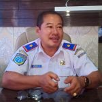 Perpanjangan Runway Bandar Udara Rendani Manokwari Terkendala Proyek Box Cluvert