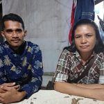 Kader GPI: Tanah PLTU Tanjung Karang Sudah Terbayar, Bayar ke Siapa?