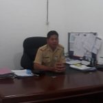 Dinsos Kapuas Akan Programkan Pemberdayaan KAT di 2 Desa