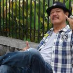 Menang Tapi Tidak Indahkan, Sebuah Opini Ki Gendeng Pamungkas