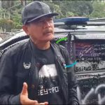 Ki Gendeng Pamungkas: Saya Sendiri Tembak Kepala Koruptor