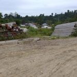 Klarifikasi Proyek Pekerjaan Box Cluvert Bandara Rendani Manokwari