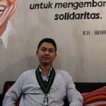 Direktur LEMI PB HMI Minta KPK Periksa Gubernur Sumatera Barat Direktur LEMI PB HMI Minta KPK Periksa Gubernur Sumatera Barat