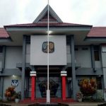 Program Hafalan Quran Kalapas Polewali Nonaktif Mulai Dapat dukungan