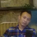 LASKAR Minta Tempat Hiburan Malam di Banyuwangi Pasang CCTV