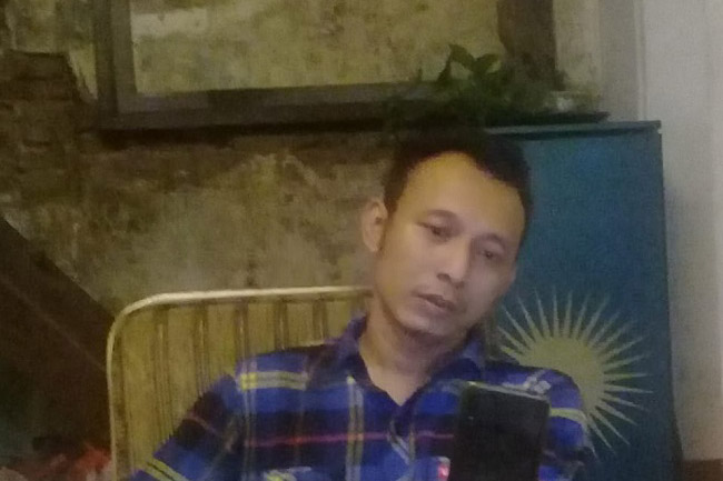 LASKAR Minta Tempat Hiburan Malam di Banyuwangi Pasang CCTV