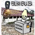 DPRD Muna Desak Pemkab Segera Gelar Pilkades Serentak 2019