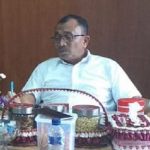 Pembangunan Infrastruktur Jalan Itu Ada Mekanismenya