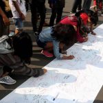 Tak Jadi Tersangka, Anggota DPR RI Ini Dijuluki Sengkuni Indonesia Tak Jadi Tersangka, Anggota DPR RI Ini Dijuluki Sengkuni Indonesia