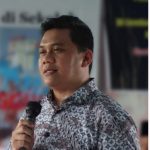 Rekonsiliasi Jokowi-Prabowo, Berkumpulnya Kaum Oligarki. Oleh: Sudarsono Hadisiswoyo,