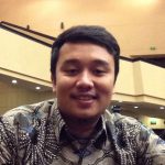 Stagnasi Pembangunan Sumatera Barat, Adalah Sebuah Kegagalan. Oleh: Ferdy Andika,