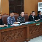 Gugatan Wanprestasi, Tergugat Prabowo Diharapkan Ada Itikad Baik