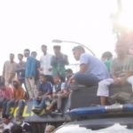 Ena Nurjanah: Kapan Pelibatan Anak-Anak Dalam Politik Akan Berakhir?